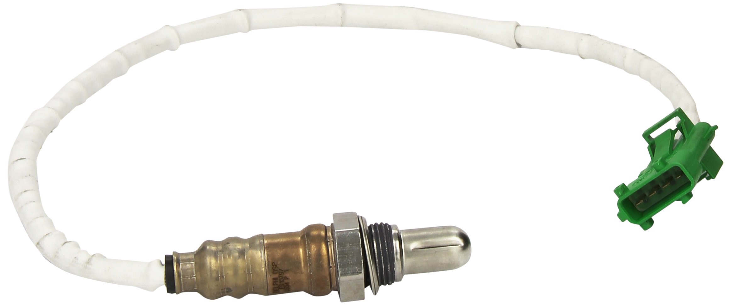 Delphi ES10797-12B1 Sonda Lambda - 4