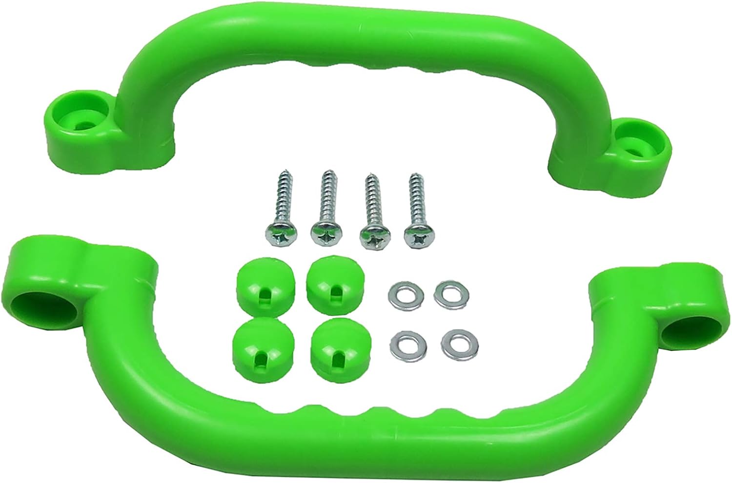 palafitte per bambini in legno