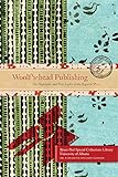 Woolf's Head Publishing: The Highlights and New Lights of the Hogarth Press (Bruce Peel Special Collections)