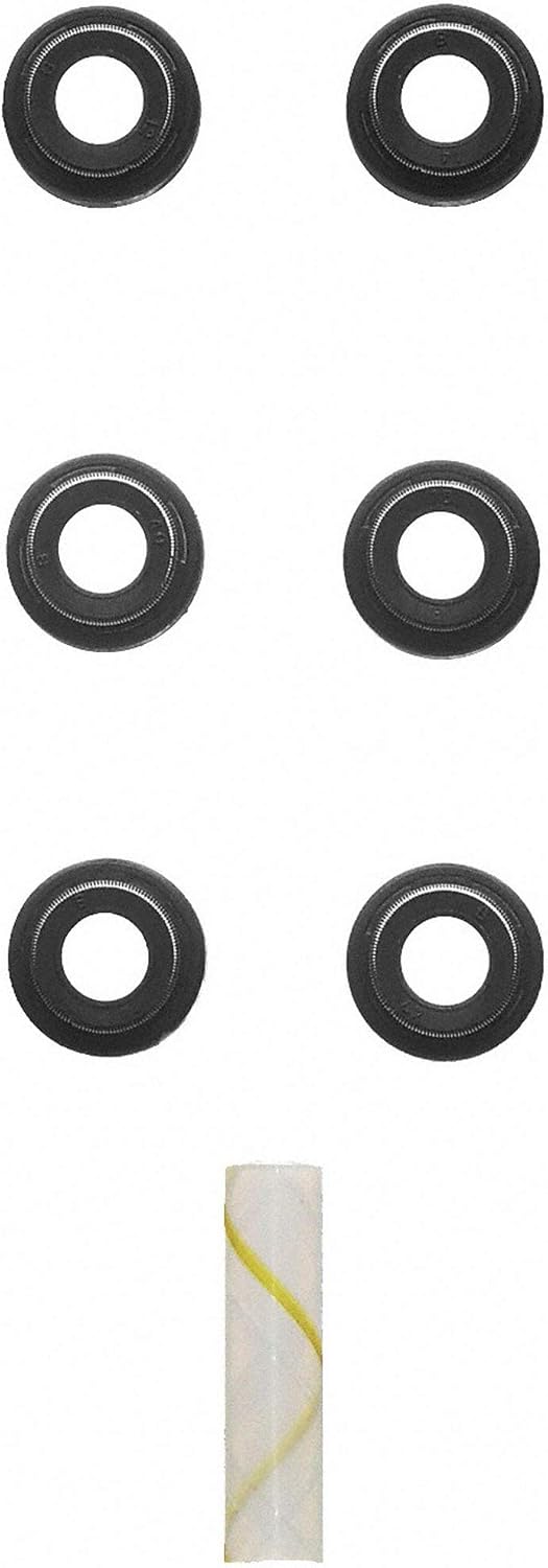 FEL-PRO SS 72675 Valve Stem Seal Set