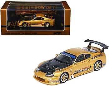 61ApK5ay2fL._AC_UF350,