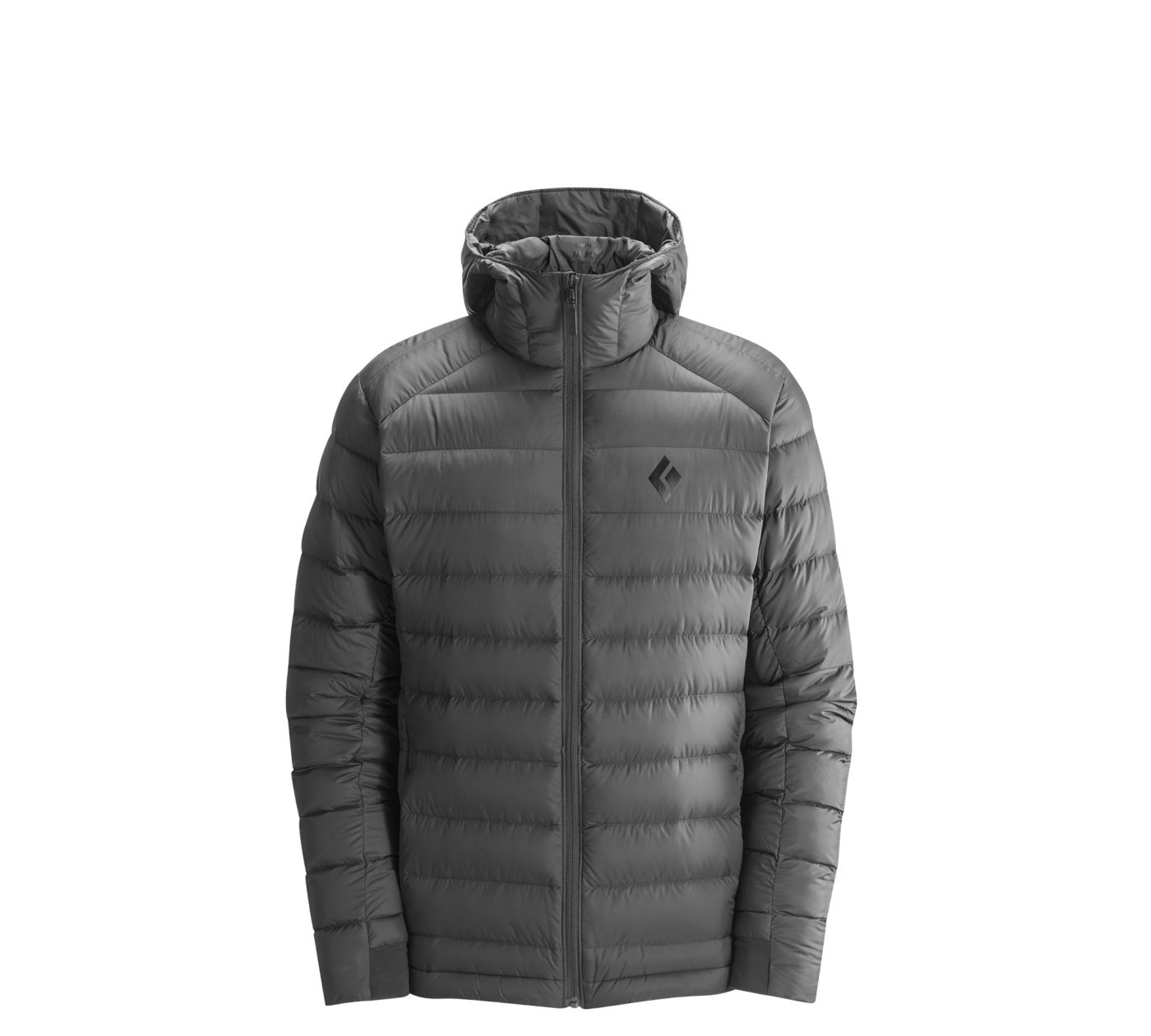 Gear Black Diamond Hot Forge Hoody Black Diamond Forge Hoody Online