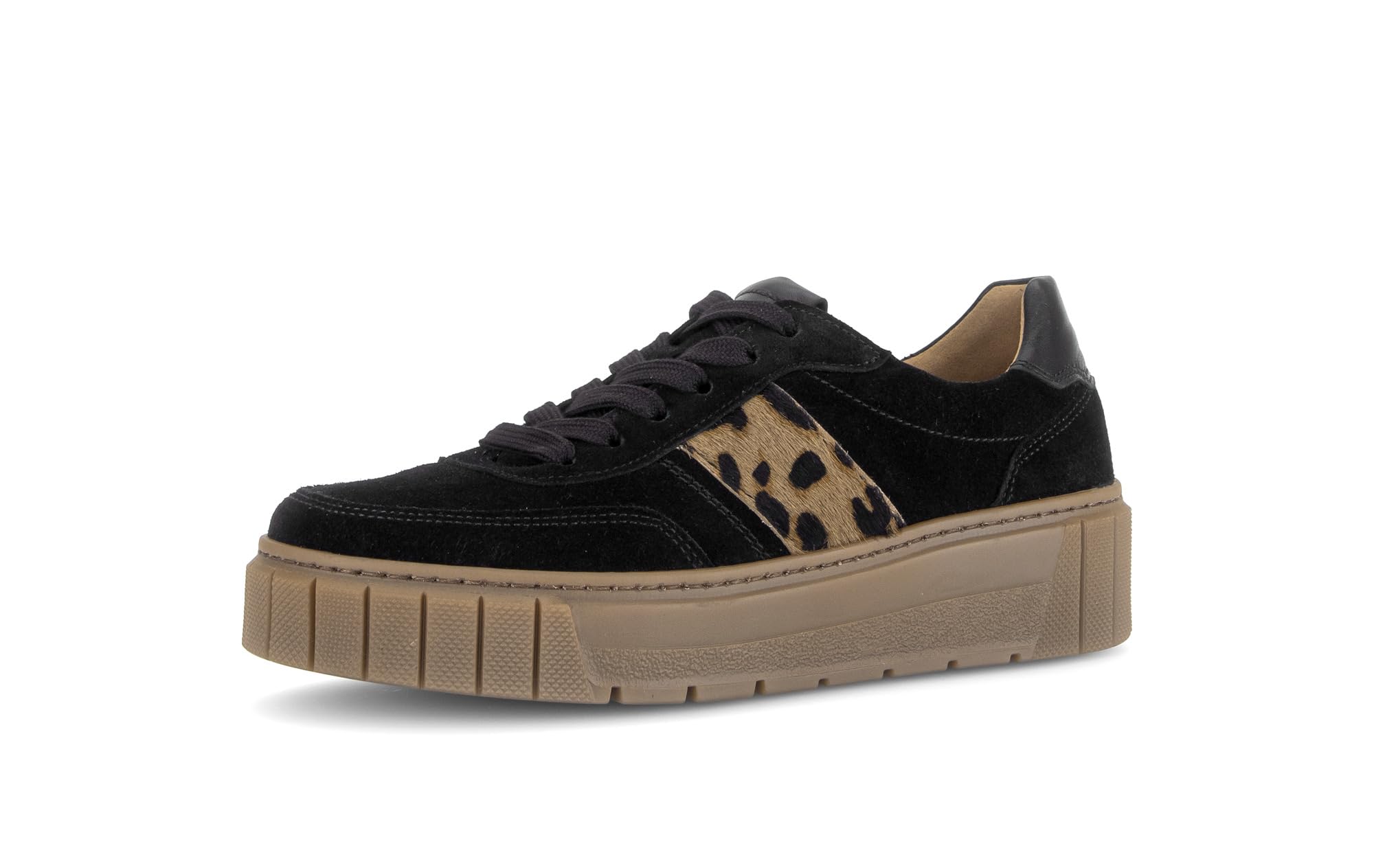 Gabor Zapatillas para mujer 6017.02