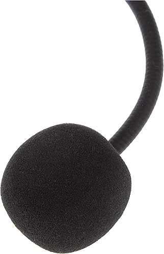 Miniatura 9 de scala rider SRAK0033PacktalkSmartpack Kit de audio y micrófono 1paquete