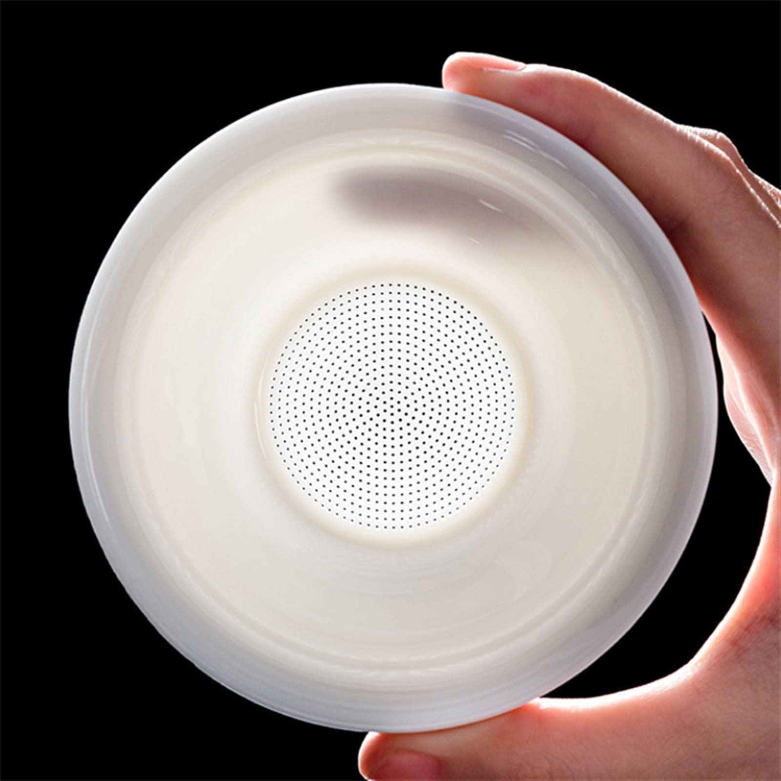 Sitko do herbaty ceramiczny zestaw do herbaty siatka filtrująca zestaw do herbaty zestaw do herbaty zestaw do herbaty zestaw do herbaty ceremonia herbaty zestaw do herbaty filtr