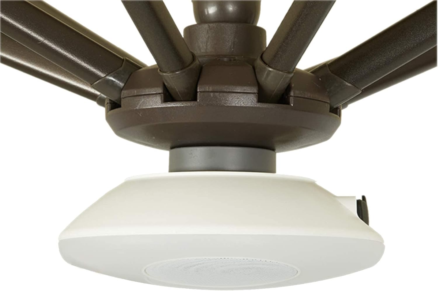 LE CONTE 10 ft. Offset Hanging Patio Umbrella Cantilever Outdoor Umbrellas (Beige