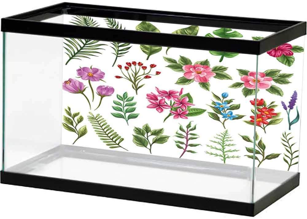 Image Decor Pirate,Nautical Symbols Anchor Steering Wheel Pirate Skull Crossed Swords Pattern,Grey Black White Underwater Backdrop Image Decor