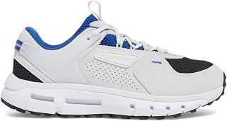 Under Armour UA W Charged Surge 4 Kadın Koşu Ayakkabısı…