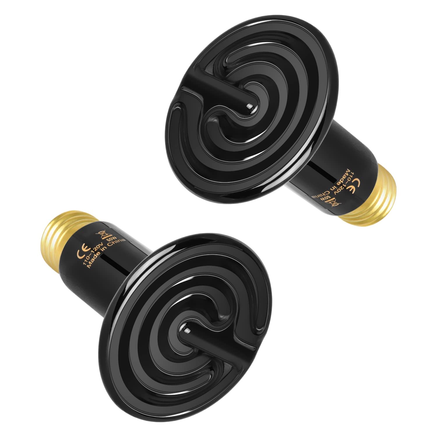 Does Ceramic Expand When Heated?