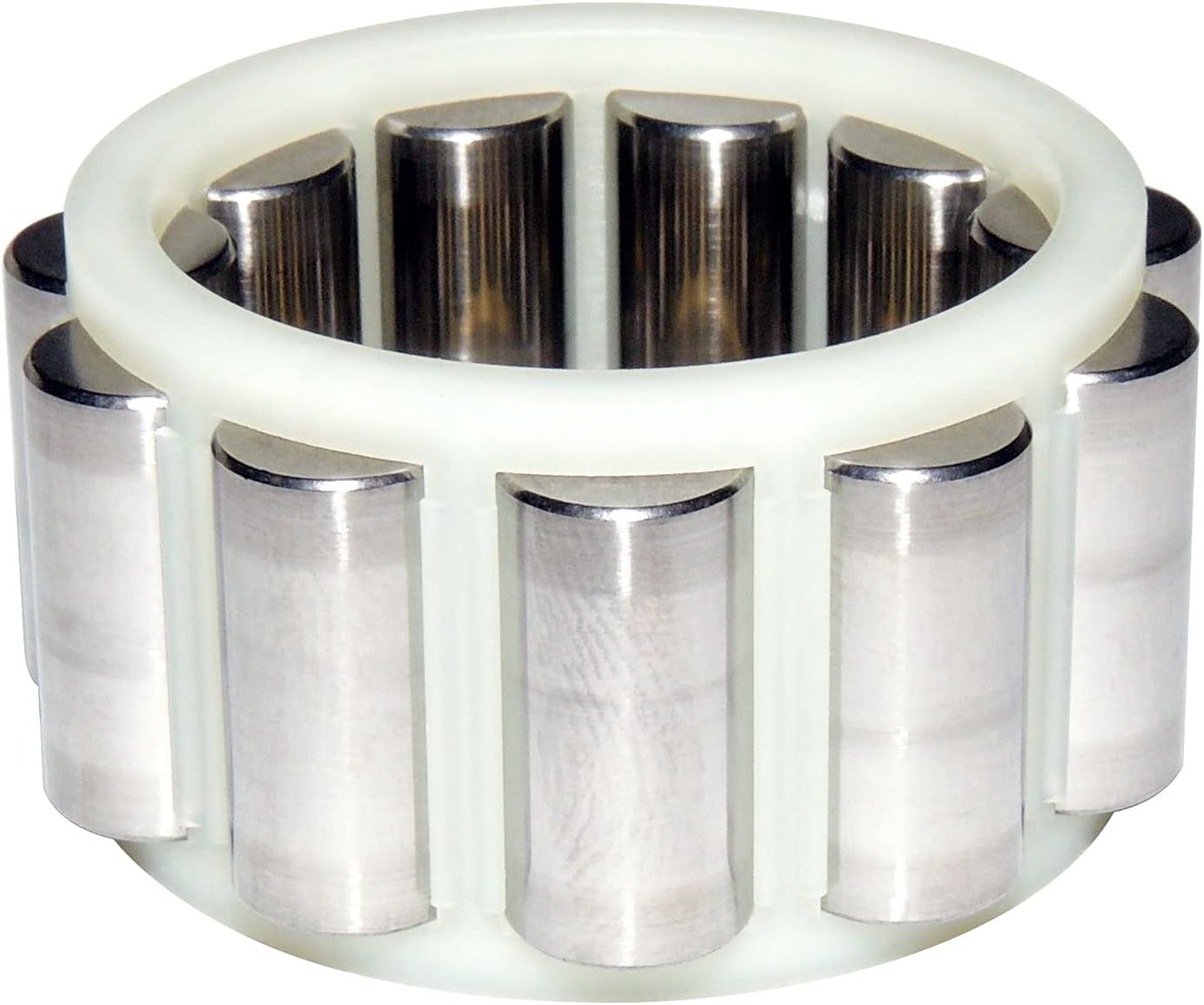 Crown Automotive Input Shaft Bearing Transmission and