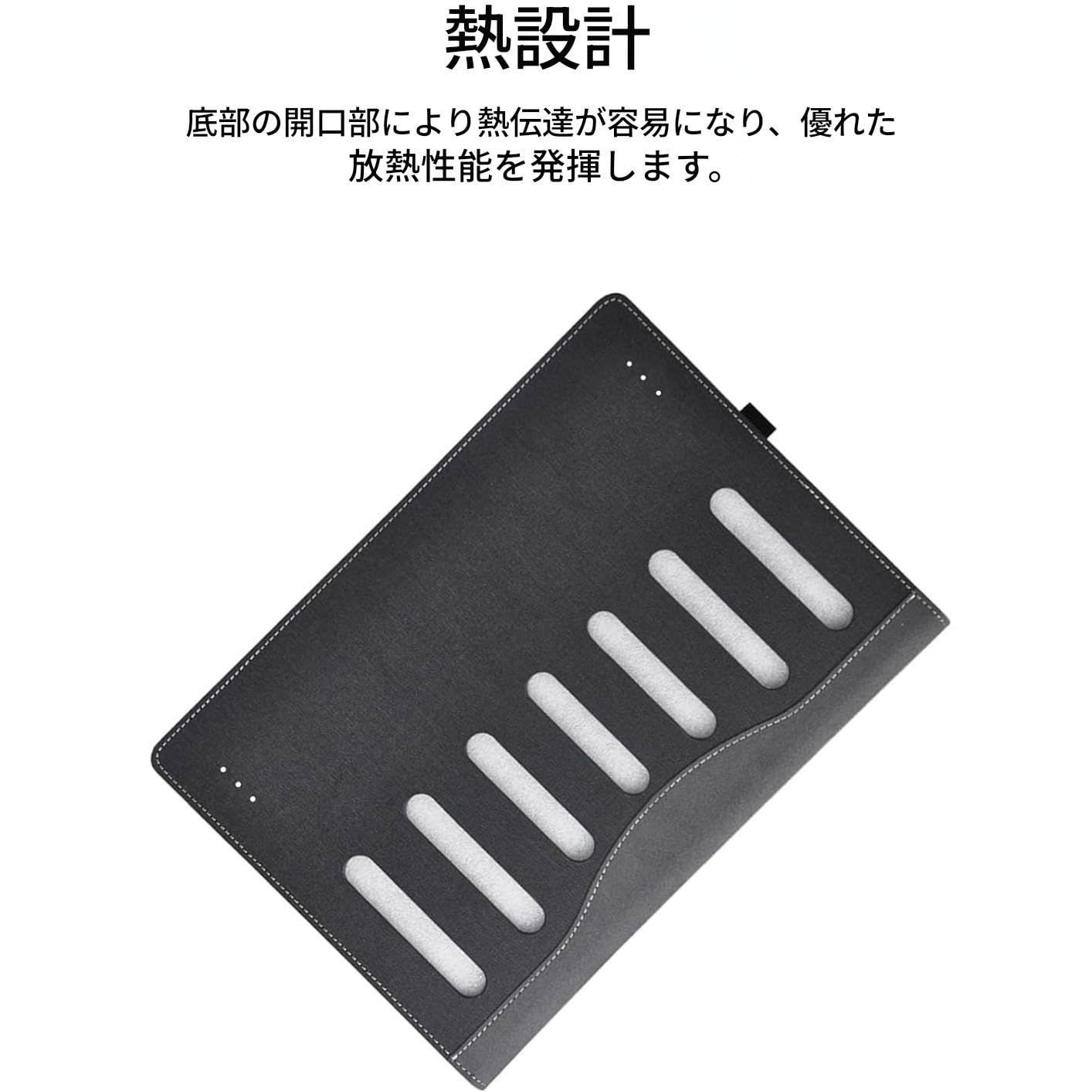 Amazon.co.jp: ASUS Vivobook S 15 S5506 M5506 & Vivobook S 16 S5606
