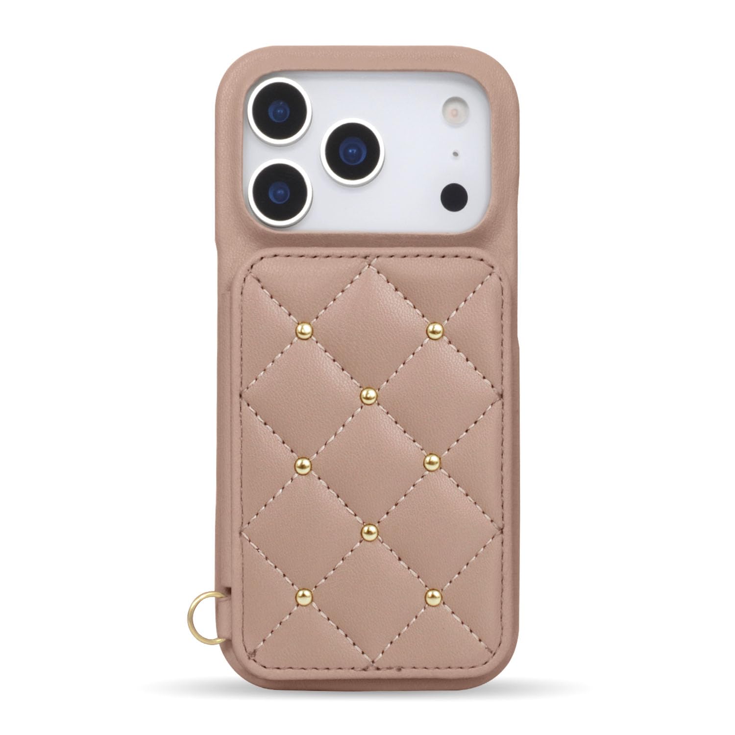 Amazon.co.jp: CECIL McBEE セシルマクビー iPhone 18 Pro/17 Pro 兼用