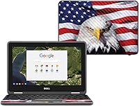 Vista 329 de MightySkins - Skin de fibra de carbono para cámara Blink XT para exteriores, chips dorados, acabado de fibra de carbono texturizado, protector