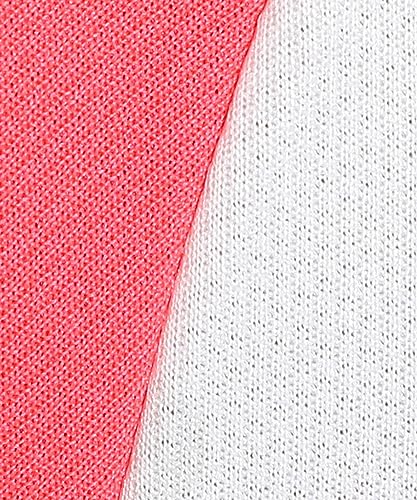 Image of PUMA Men Regular Fit T-Shirt