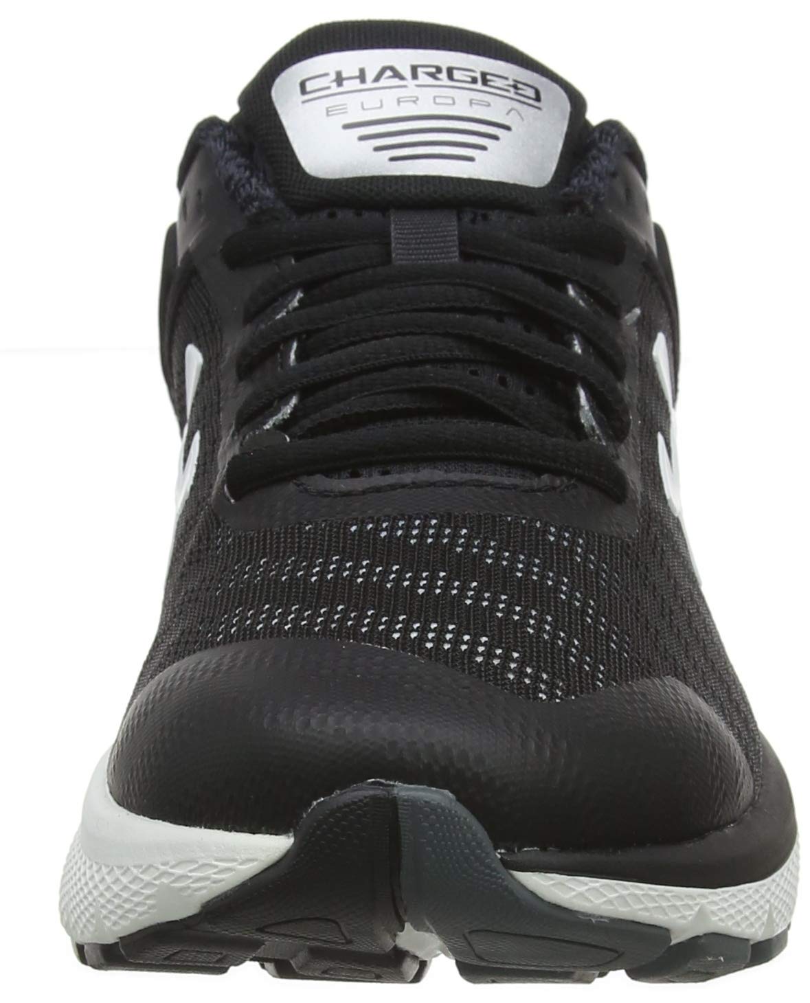 under armour ua charged europa 2