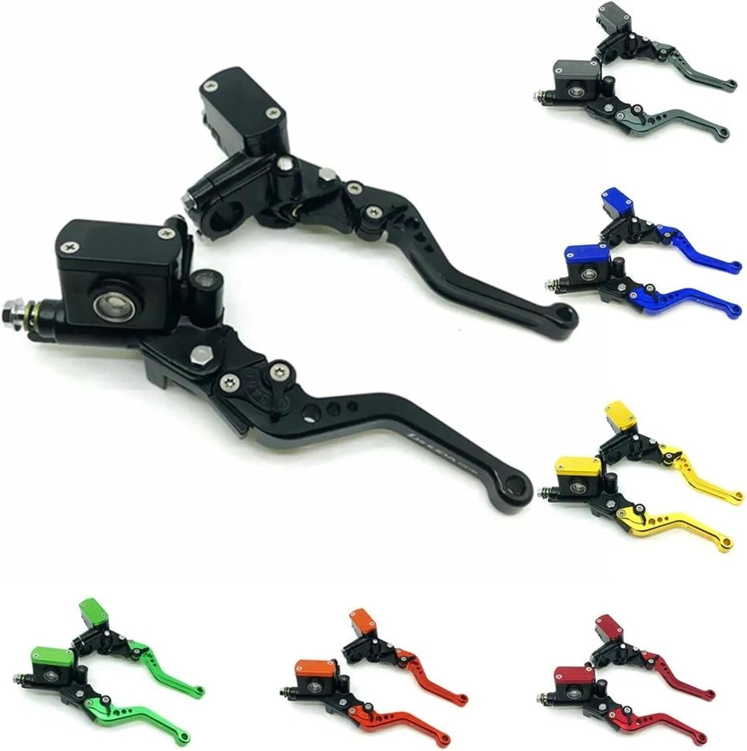 和田由記子 イッチン プレート 和田由記子 いっちん プレート