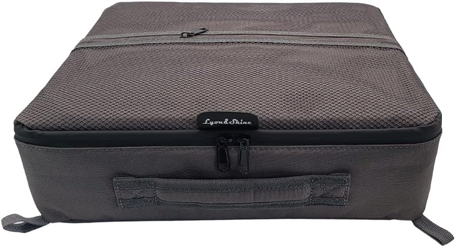 Paddle Board Cooler Bag Kayak Cooler SUP Cooler Deck Bag with Handle