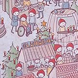 Länge: bestimmst du über das Eingabefeld 'Menge/Stückzahl' (Menge 1 = 1 Meter, Menge 2 = 2 Meter usw)