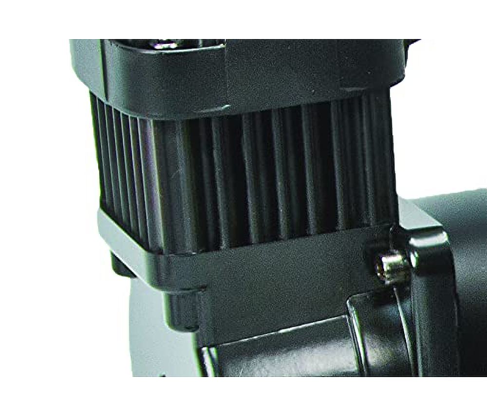 Amazon.com: VIAIR 444C Dual Air Compressor for Air Suspension (2