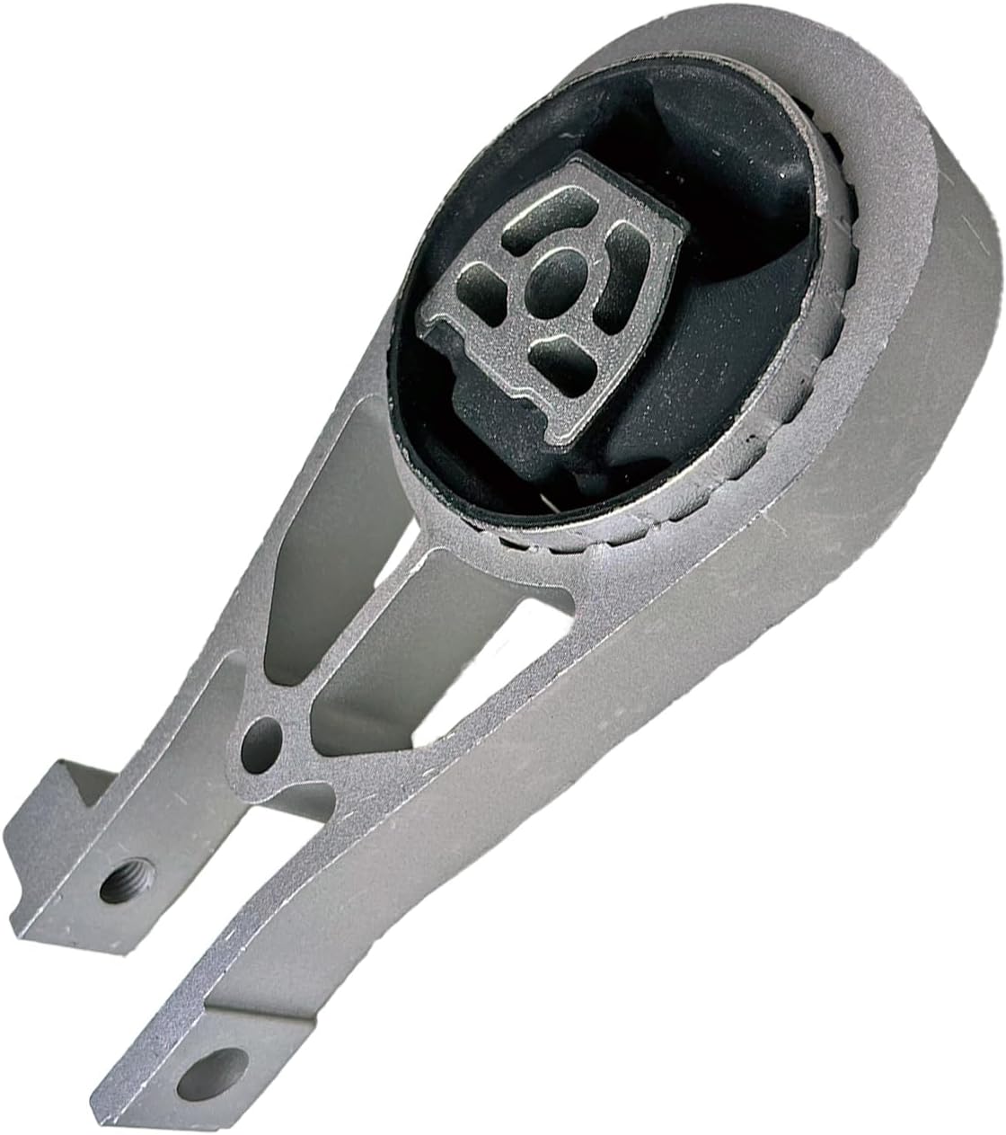 K3962 Motor & Transmission Mount Kit 4pc Compatible with Fits 2021-2023 Chevrolet Trailblazer 1.2L/1.3L(FWD) | GP3609 GP3599 A20085 GP3612