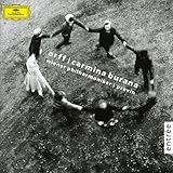 Deutsche Grammophon