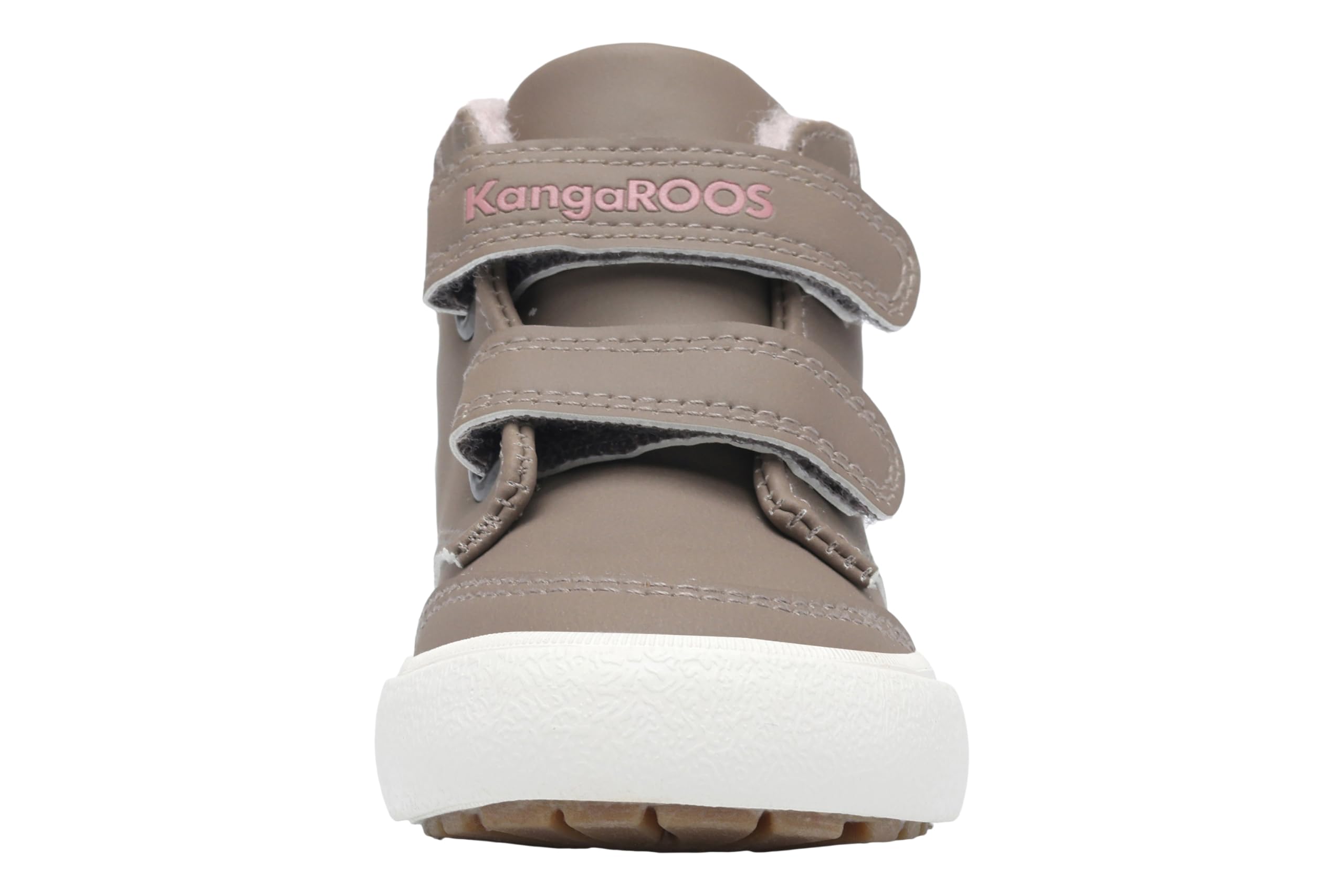 KangaROOS KAVU Primo V – Ansicht 2