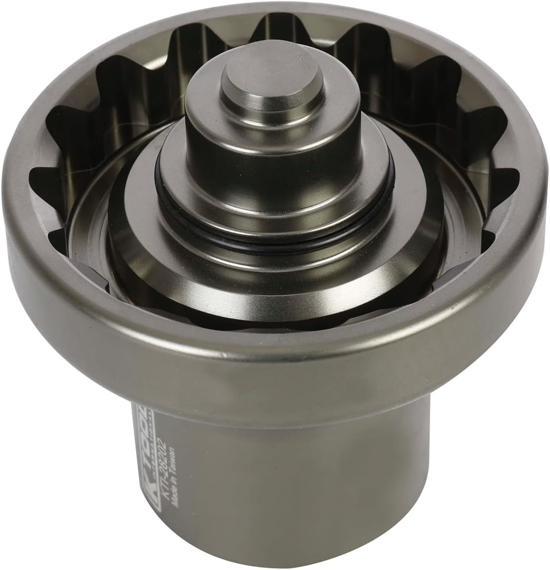 Maki Haku (1924-2000) - The Lavenberg Collection of Japanese