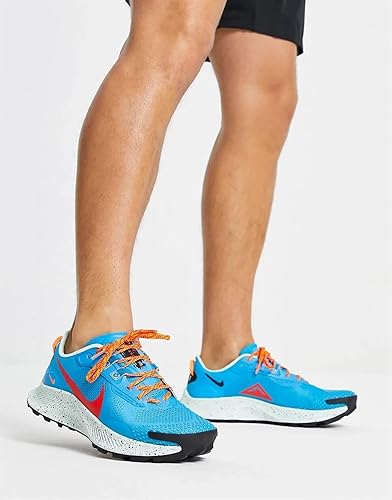 Miniatura 3 de Nike Pegasus Trail 3 - Tenis de correr para hombre