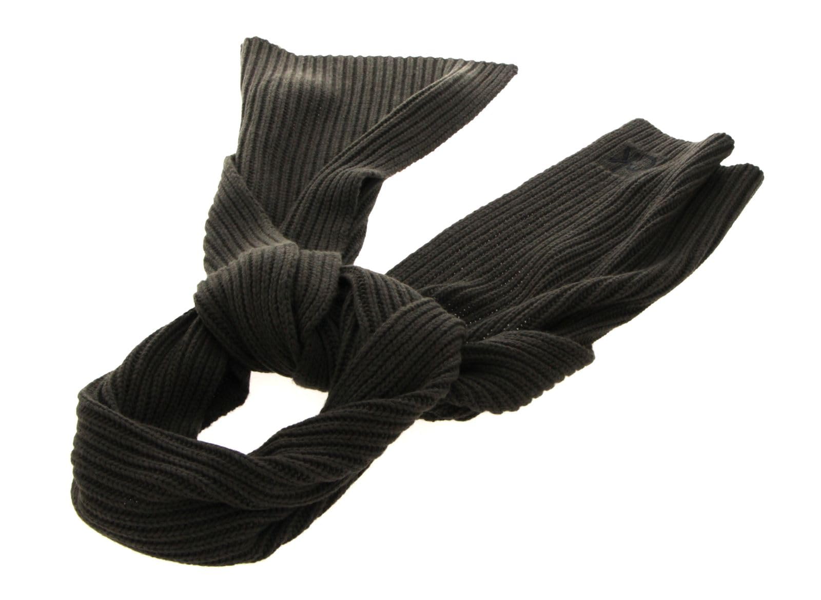 Calvin Klein Basic Rib tricot bio pour un style urbain - 3