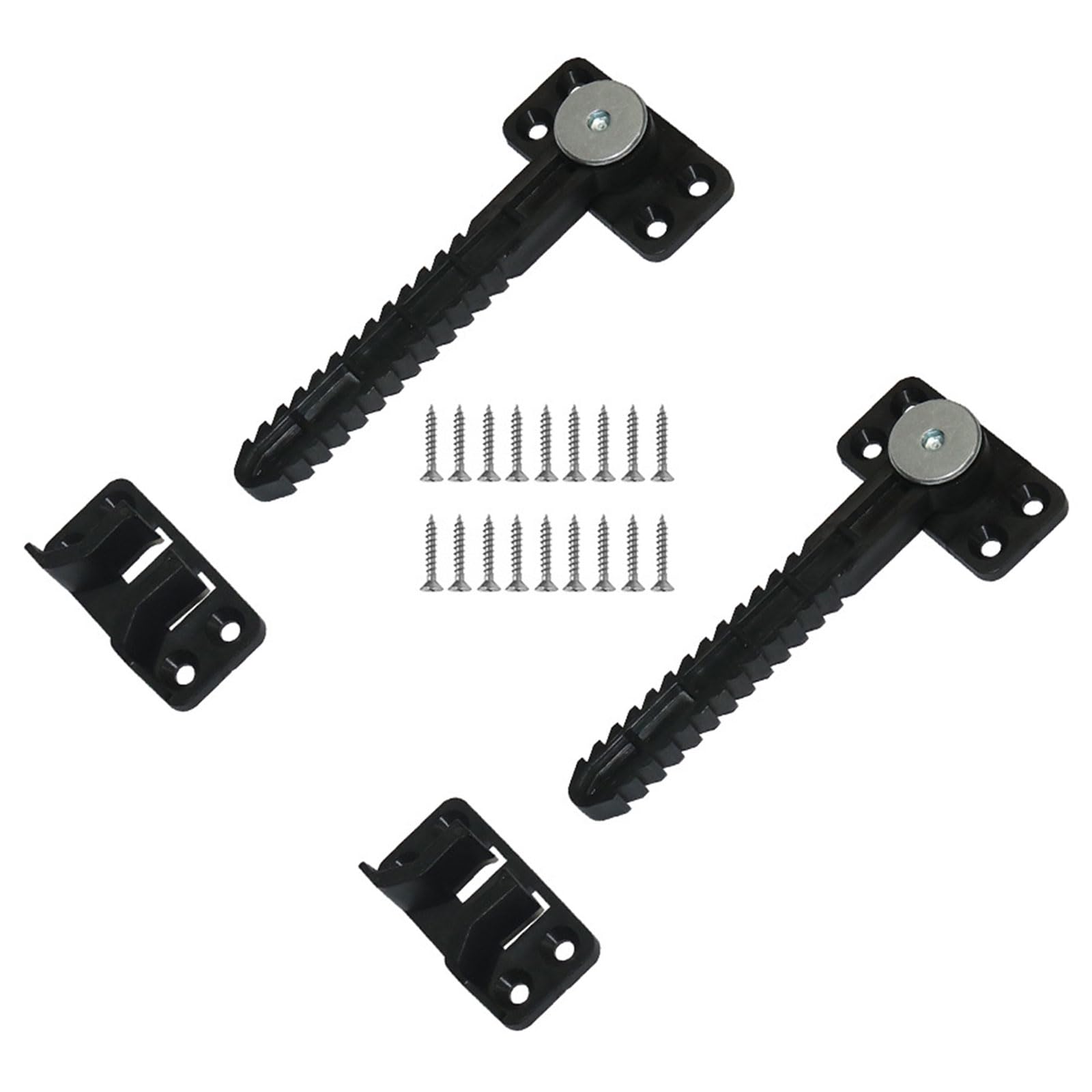 Sofa Hinges Metal Joint Connectors Enhances Stability & Flexibility for Furniture Combination Quick Fixing Metal Hinge Home Furniture Hinge