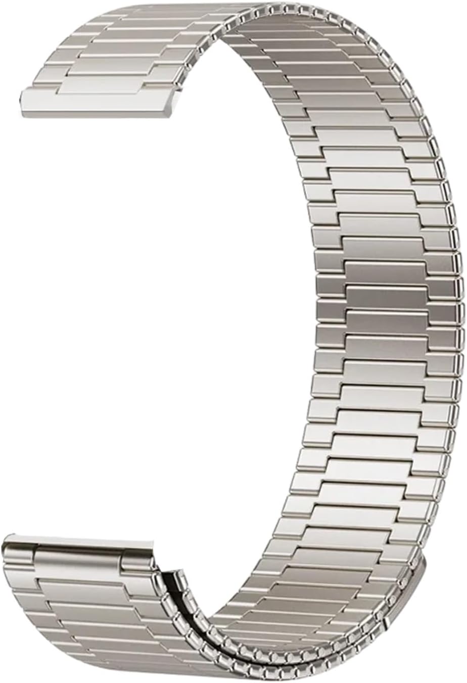 Metal Band Compatible With Watch 3 Stainless Steel Smartwatch Strap For Watch 2R/2/1