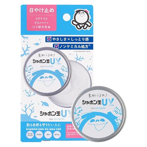 �V���{���ʂt�u