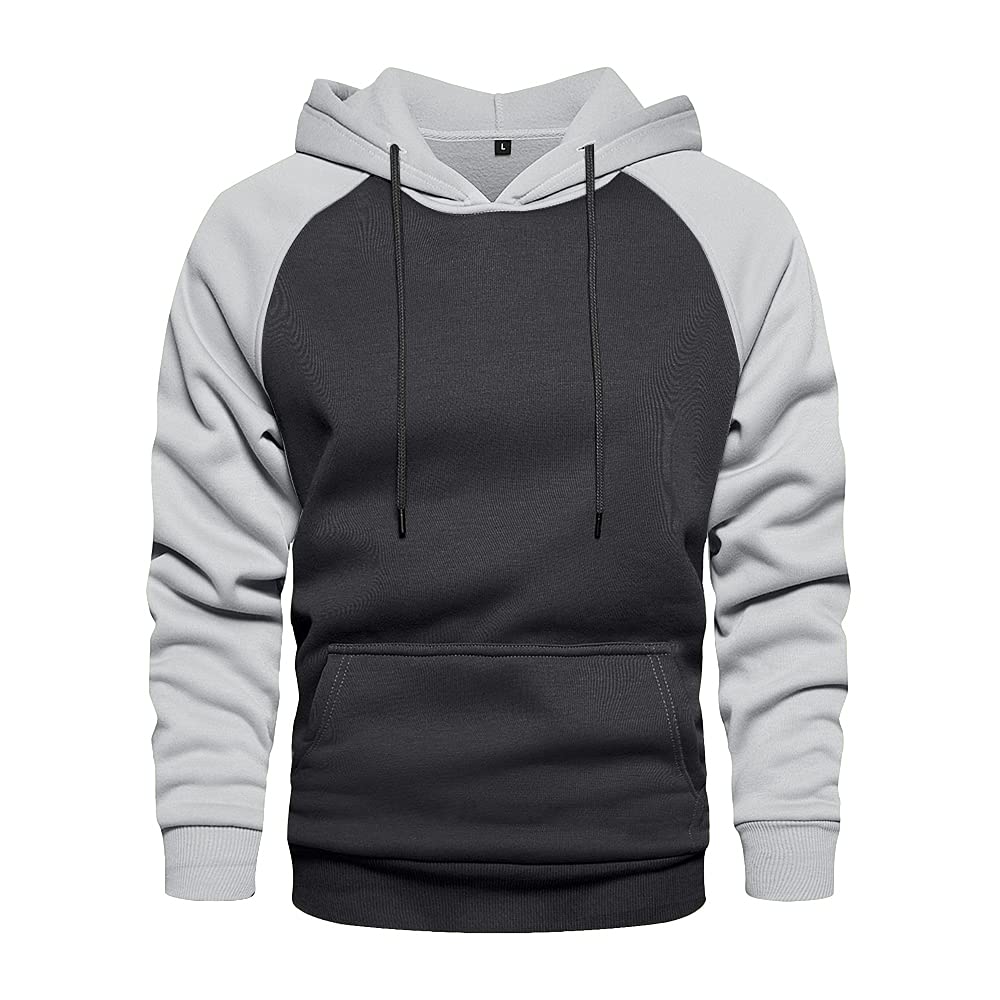 Knqr Hoodie