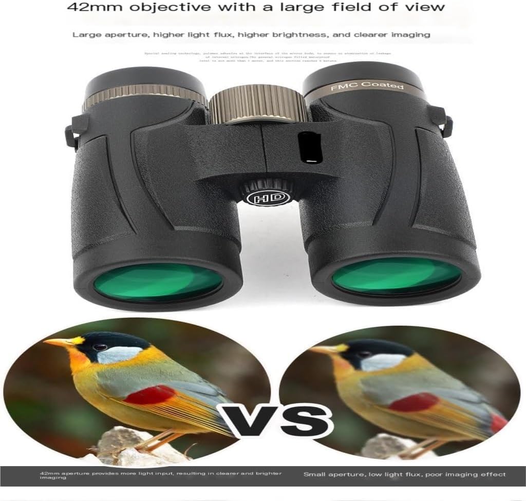 kncard77-1668 デオキシス 222/172 SAR 10枚 【PSA10鑑定済