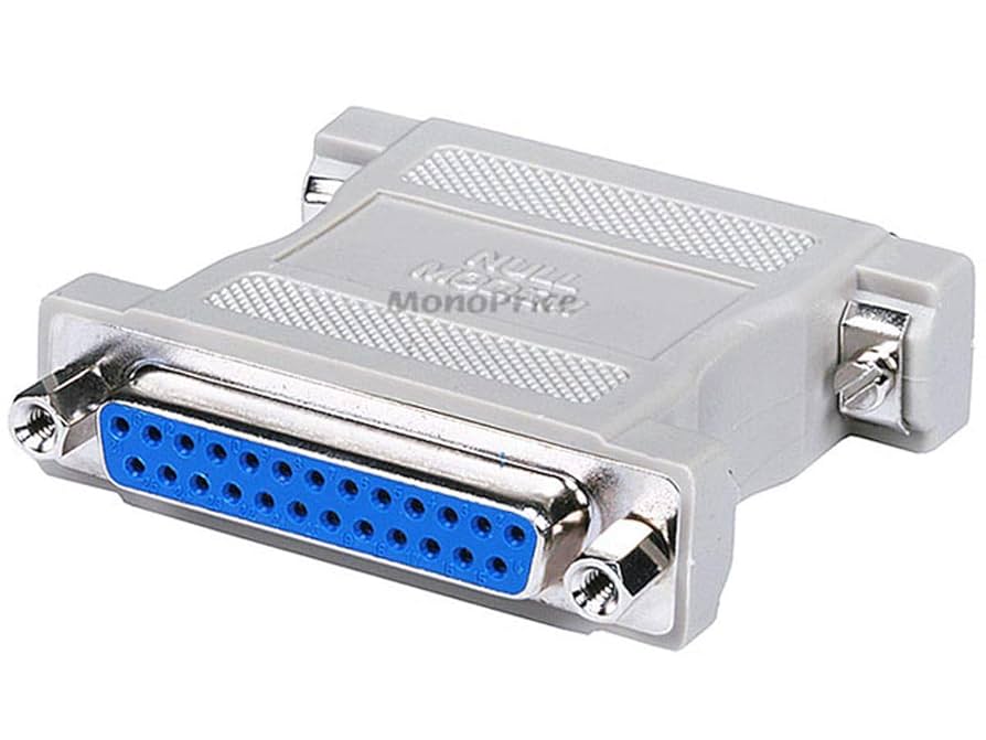 (未使用･未開封品)　CISCO Male DB-25 Modem Connector CAB-25AS-MMOD= lok26k6 Amazon.com: Generic DB25 Male to RJ45 Male Ethernet Modem