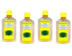 Corn Huskers Lotion 7 oz Pack of 4