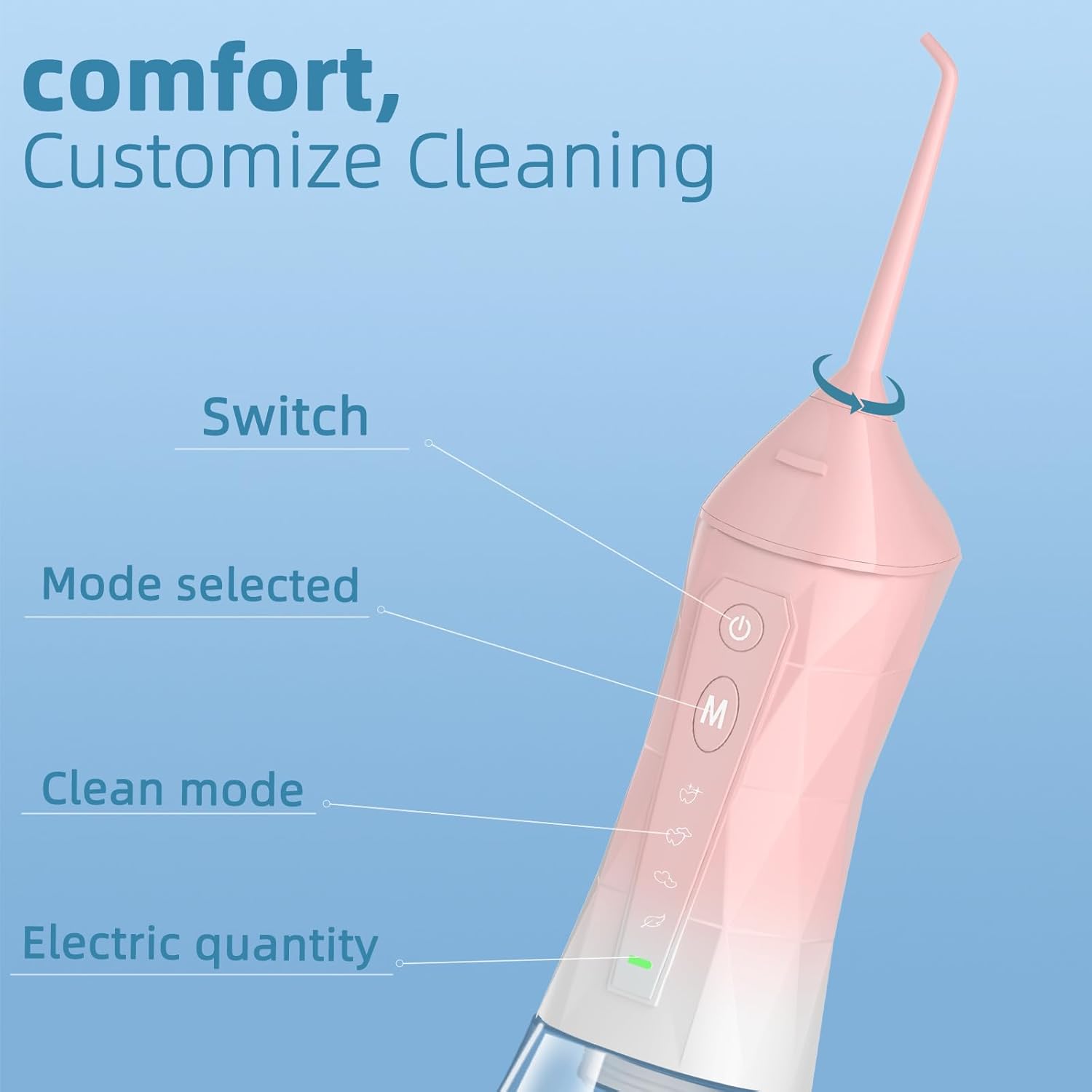 product image detail 3