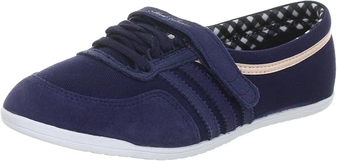 adidas gazelle silver green womens Adidas Concord Round Shoe – SWAG KICKS main image 1