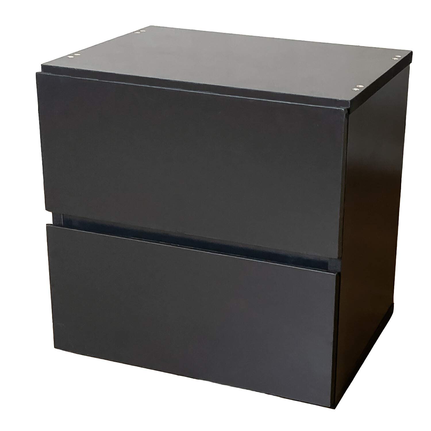 Amazon｜コレクションケース CCB 地球家具 キューブボックス cubebox