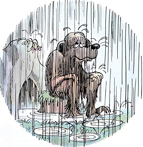 The Berenstain Bears' Big Book Of Science And Nature (Dover Science For Kids) #TOP4