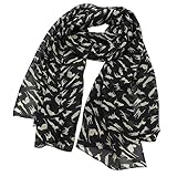 Maße: cax.160cm X 60cm / 63 X 23,6inch