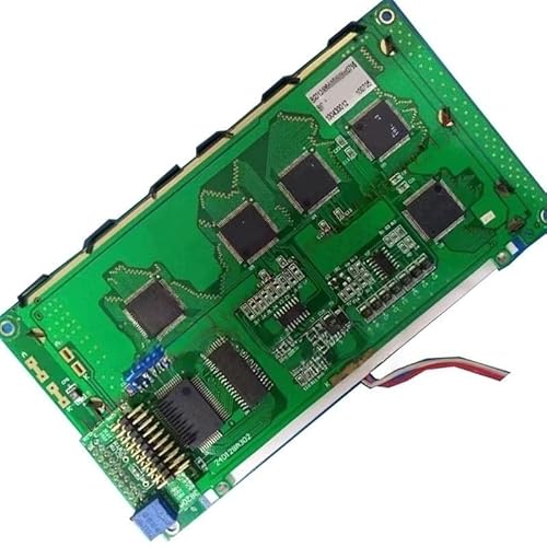 BG240128NHHnt379 LCDfBXvCƌ݊ADNC60 V-DNC-63-PC LCDplɓKĂApl̏CɎgp܂