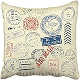Größe: 45 cm * 45 cm (18 zoll * 18 zoll). Produktmaterial: Polyester.
