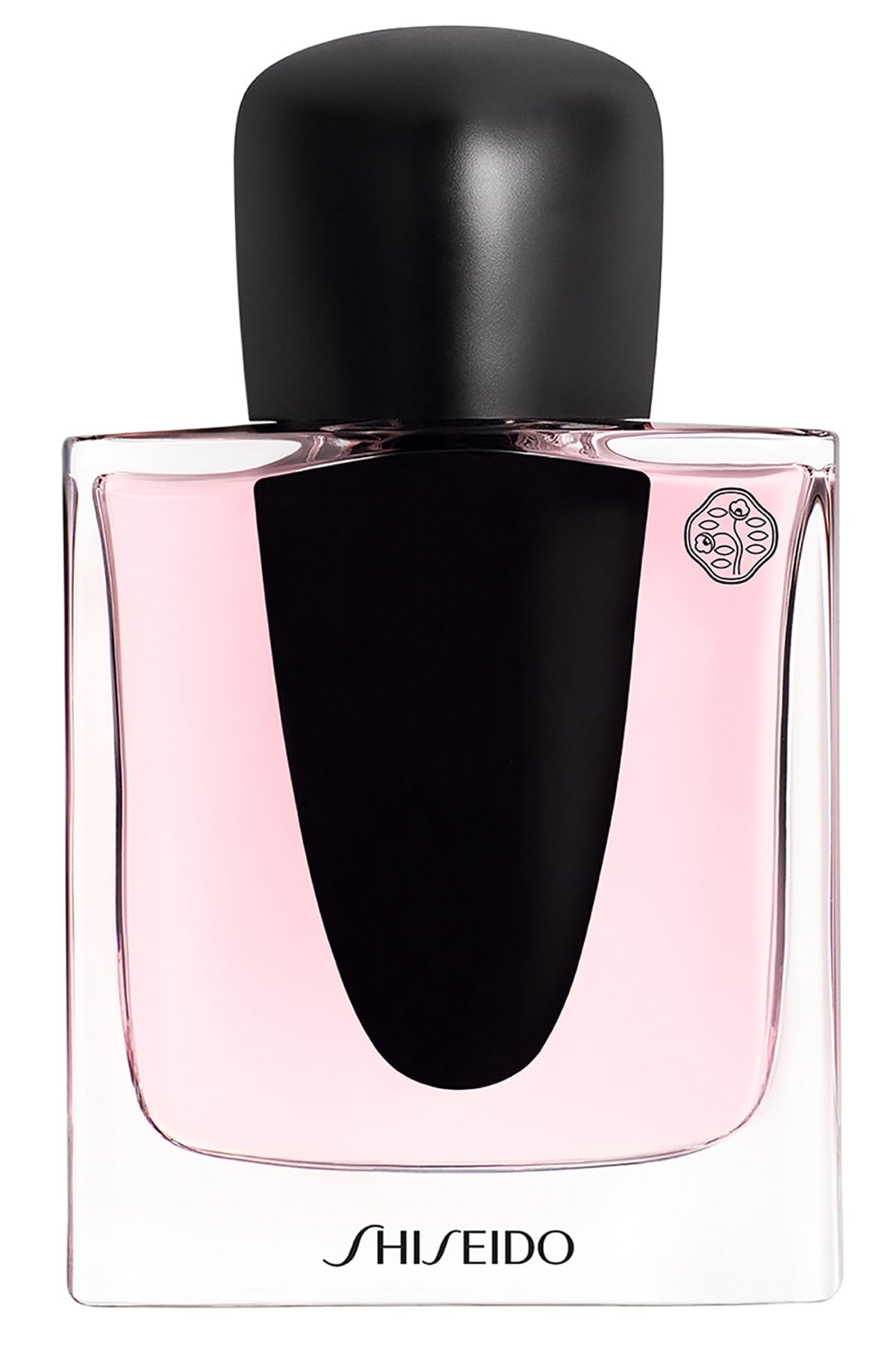 Shiseido Ginza Edp Spray 50ml
