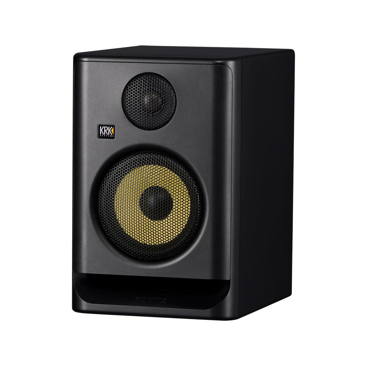 KRK RoKit パッシブモニター USA製　正規輸入品　値下げ 91icr96KK6L._UF350,350_QL80_.jpg