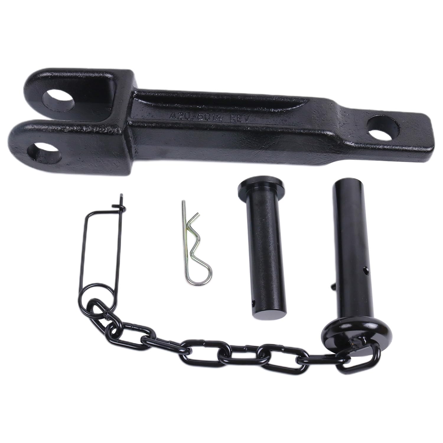 DONTPANIC TYPE-02 FULL ＋1.5 Wheel Accessories Parts 20 Pcs M14x1.5 14x1.5 Thread OEM