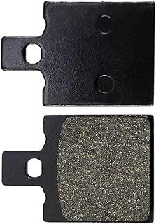 バイク用ディスクブレーキパッド Compatible With Ducati For 900 For Supersport/Superlight 1991 1992 1993 1994 1995 1996 1997 バイクパーツ リアブレーキパッド バイクアクセサリー
