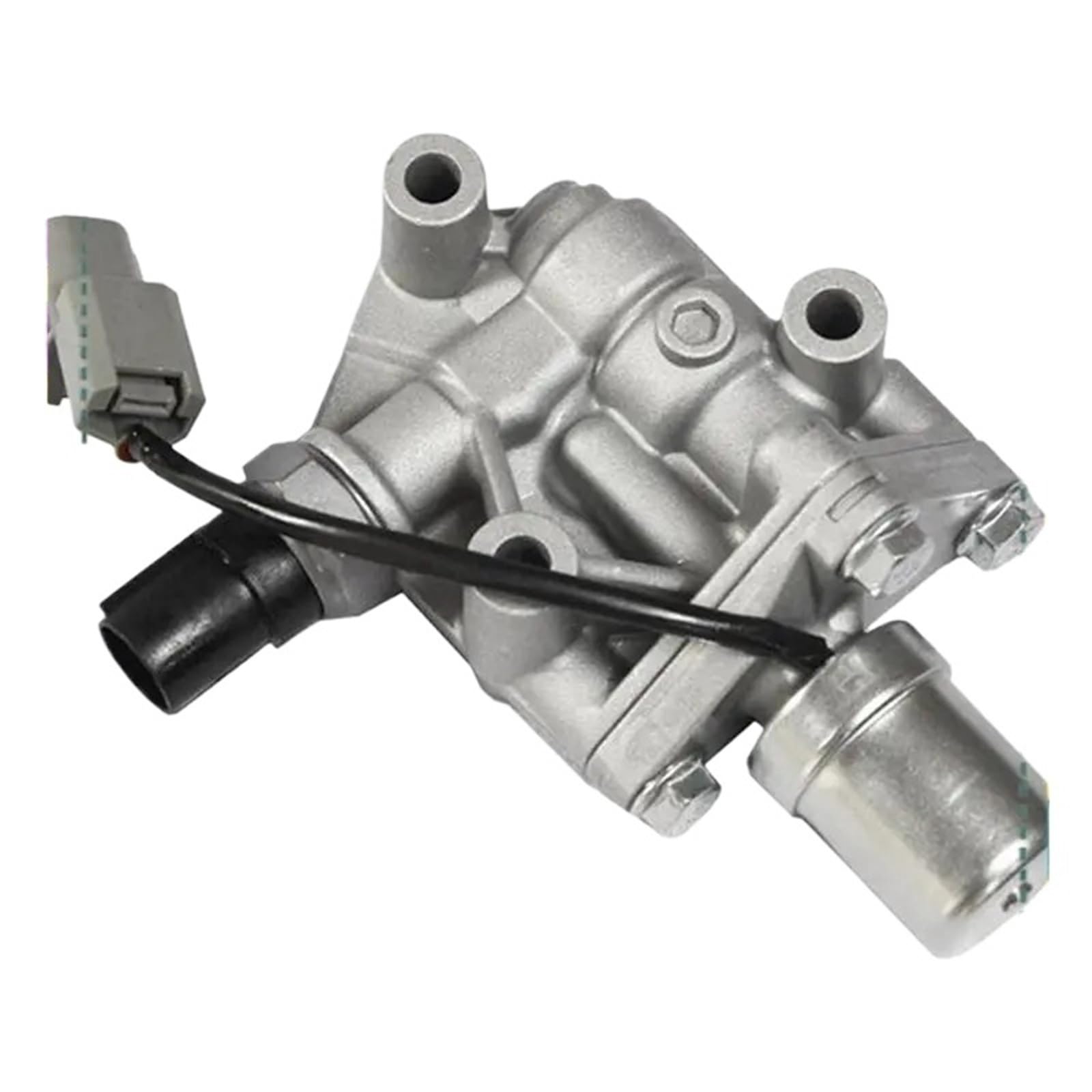 Bobine électrovanne 15810-PLR-A01 résout perte puissance moteur 1.7 L