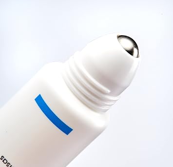 Isis Pharma Isis Pharma Neotone Eyes 15 Ml