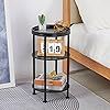 Product Photo 4